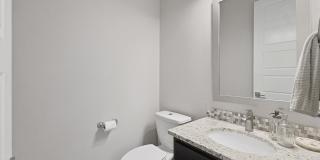 223 Claremont Avenue Gallery 11