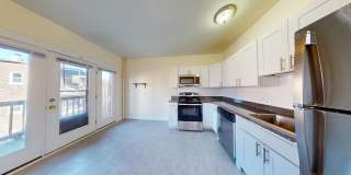 Commonwealth Gardens Gallery 26