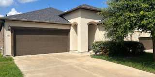 217 Braeden Brook Gallery 1