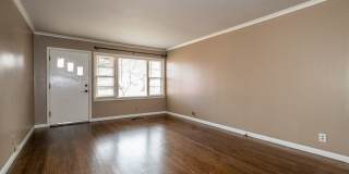 3 Bedroom 1 Bath in Tulsa Gallery 4