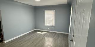 18624 Fairport St Gallery 5