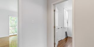 2024 RIDGE Avenue Gallery 11