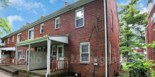 53 S Burgess Ave Gallery 1