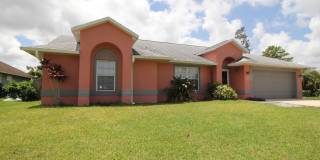 1660 Wake Forest Road NW Gallery 1