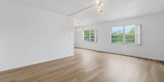 13250 SW 4th Court Gallery 4
