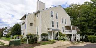 11966 Cardamom Dr. Gallery 1