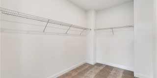 1066 Winding Branch Drive Gallery 27