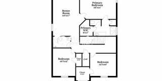 55 Briar Ridge Lane Gallery 16