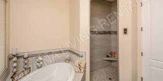 FURNISHED POOL HOME AVAILABLE JANUARY 1st, 2027 - MARCH 31st, 2027 Gallery 23