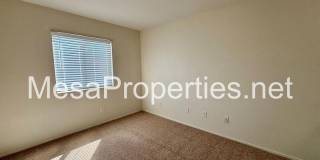 13593 Hemingway Dr Gallery 13