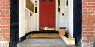 41 Pickney St Gallery 2
