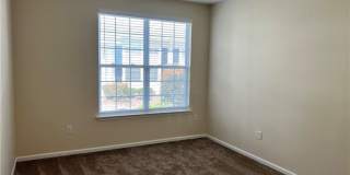 1188 Grace Hill Drive Gallery 18