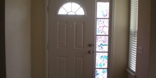 13330 Bristow Dawn Gallery 5