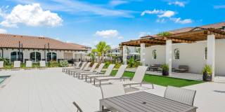 Revello Apartments Gallery 54