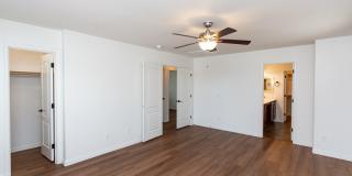 3906 E Leslie Dr Gallery 20