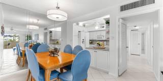 1977 GULF SHORE Blvd N unit: 204 Gallery 11