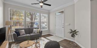 Preserve at Bartlett Gallery 13