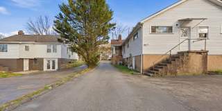 3703 Redding Road Gallery 15