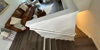 107 BRADFORD BEACH COURT Gallery 7