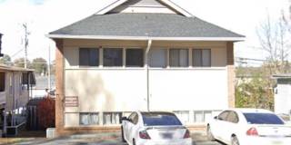 404 W Maple St Gallery 1