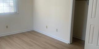 NORTH HILLS CHARMER--2 STORY--DOWNSTAIRS BEDROOM/OFFICE--FORMAL AREAS-LAUNDRY/MUD AREA-CARPORT Gallery 19