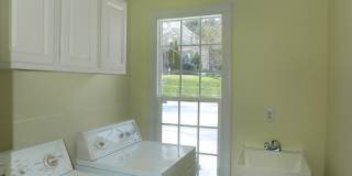 5 Lakehurst Court Gallery 23