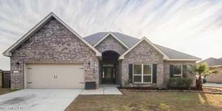 1027 Brackish Place Gallery 1