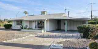 10701 W Cherry Hills Dr W Gallery 4