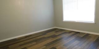 4 bedroom house Fort Smith Gallery 5