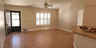 130 GENTLE BREEZE DRIVE Gallery 2