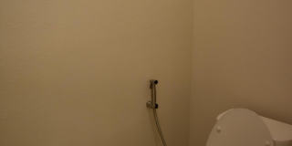 5039 Sunnytime Street Gallery 41