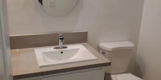 LUXURY LIVING AT AN AFFORDABLE PRICE Gallery 23