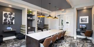 Allora Kinder Ranch Gallery 8