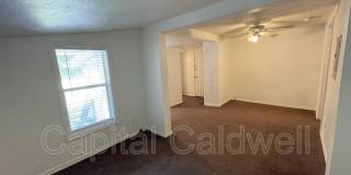 4104 N Ola Ave #4 Gallery 5