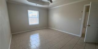 15649 Palmira Avenue Gallery 21