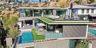 1807 Blue Heights Dr Gallery 1
