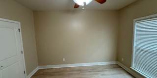 140 Harbor Glen Drive Southwest Gallery 26