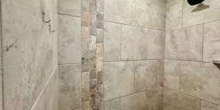 8109 Northwest 160th Terrace Gallery 14