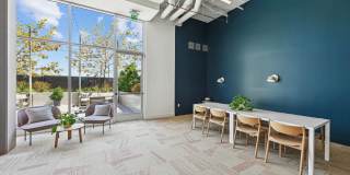 2221 Western Gallery 20