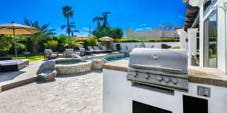 50820 Calle Guaymas Gallery 38