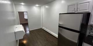 63 Madison Street Gallery 7