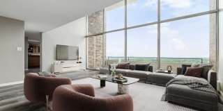 1000 Urlin Avenue Gallery 6