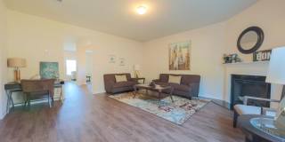 Home For Rent - 5036 Vine Ln Grovetown, GA 30813 Gallery 18