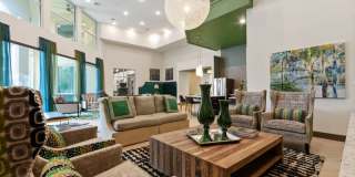 Terra Lago Gallery 21
