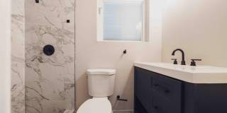 120 SW 29th Terrace Gallery 19