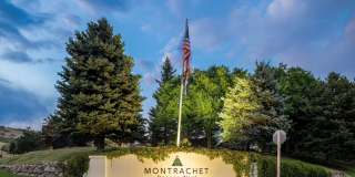 Montrachet Gallery 30