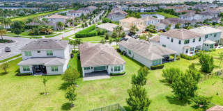 16293 Melogold Drive Gallery 72