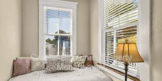 530 East 35th Street Gallery 8