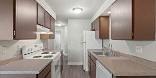 Riverton Terrace Gallery 3