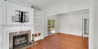 603 Minorca Ave Gallery 5